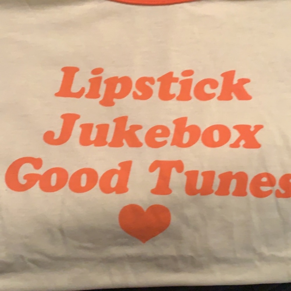 LuLaRoe tops! - Picture 2 of 7